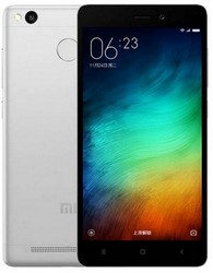Прошивка телефона Xiaomi Redmi 3 в Орле